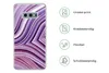 MuchoWow® Handyhülle Schutzhülle Hülle für Samsung Galaxy Produktbild-Vorschau 7