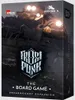 Frostpunk Dreadnought - Brettspiel erweiterung - ENG Voir les images du produit 3