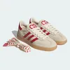 adidas Handball Spezial Valentines Day - 42 Größe: 42 Produktbild-Vorschau 3