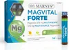 MARNYS® MagVital Forte - Lipozomálny horčík na optimálnu Náhľad obrázku produktu 1