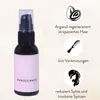 hair2heart Arganöl Spitzenfluid für Echthaar Extensions, Produktbild-Vorschau 3
