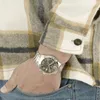 Guess Atlas W0668G3 Herrenuhr Chronograph Produktbild-Vorschau 15
