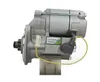 BV PSH 130.544.092.050 Starter Anlasser 1,0kW für OPEL Produktbild-Vorschau 2