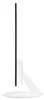 ASUS Eye Care VZ27EHF-W 68.6cm (16:9) FHD HDMI Anteprima dell’immagine prodotto 19
