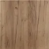 KOLM Laminierte Tischplatte Eiche Craft 90 x 90 cm für Produktbild-Vorschau 3