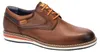 Schoenen Pikolinos M1T-4050-202 voor Heren Productafbeelding-voorbeeld 10