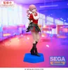 Hatsune Miku: Hiku Matuku: Clolorfull Stage! Stolní x Náhled obrázku produktu 2