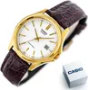 Herren Uhr Casio MTP-1183Q-7ADF Produktbild-Vorschau 11