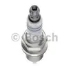 Bosch Zündkerze  0 242 229 699 Produktbild-Vorschau 12