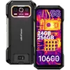 Ulefone Armor 27T Pro+ – outdoorový smartphone 5G s Náhled obrázku produktu 2