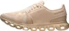 ON Cloud 6 Damen Freizeit Schuhe beige EU 39 Produktbild-Vorschau 2