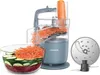 Kenwood Küchenmaschine FDP 22.130.GY Produktbild-Vorschau 6