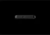 Toshiba Canvio Basics 2Tb Black 2.5" Usb 3.2 Gen 1 Voir les images du produit 5