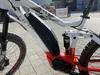 745wh baterie pro Haibike SDURO FullSeven LT 6.0 bílá / Náhled obrázku produktu 6