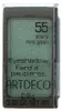 ARTDECO | EYESHADOW PEARL | Eyes Voir les images du produit 7