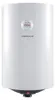 Boiler Warmwasserspeicher 30 l Wandspeicher steckerfertig Produktbild-Vorschau 1