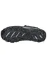 Kastinger Wanderschuhe Wanderschuhe Leder Produktbild-Vorschau 12