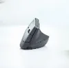 Logitech Wireless Mouse MX Vertical ergonomisch black Náhľad obrázku produktu 76