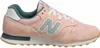 New Balance Chaussures 373, WL373PM2 Voir les images du produit 11