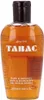 Tabac Original Żel pod prysznic 200ml Podgląd zdjęcia produktu 1
