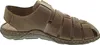 Rieker Wanderschuhe Wanderschuhe Leder Produktbild-Vorschau 52