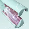lokówka French Egg Roll 32 mm, falista lokówka, 5 biegów, Podgląd zdjęcia produktu 7