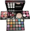 Set Zmile Cosmetics All You Need To Go Anteprima dell’immagine prodotto 9