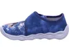 Superfit Hausschuhe BUBBLE Jungen 31343235323830 Blau 31 EU Produktbild-Vorschau 27