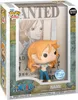 One Piece - Nami 1777 Special Edition Funko Pop! Games Produktbild-Vorschau 1