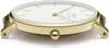 Daniel Wellington Petite DW00100348 Damenarmbanduhr Produktbild-Vorschau 20