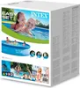 INTEX Easy Set kruhový bazén 396x84 cm Náhľad obrázku produktu 10
