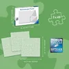 Ravensburger - Puzzle peppa pig 4v1 12/16/20/24 ks Náhľad obrázku produktu 12