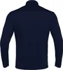 Macron Academy Evo Havel Ziptop Herren - Marine Produktbild-Vorschau 6