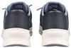 Skechers Glide Step Pro Sneaker Blau Produktbild-Vorschau 11