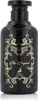 Maison Alhambra The Serpent Eau De Parfum 100 ml (unisex) Produktbild-Vorschau 1