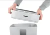 DAHLE PaperSAFE 100 Aktenvernichter mit Partikelschnitt Produktbild-Vorschau 16