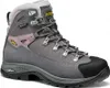 Asolo Finder Gv Buty turystyczne damskie Grey EU 40 2/3 Podgląd zdjęcia produktu 4