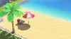 Tomodachi Life Living the Dream Produktbild-Vorschau 2