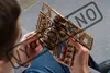 UGEARS 3D-Puzzle Rutsche mit Starter 200 Teile Produktbild-Vorschau 30