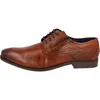 bugatti Herren Businessschuhe, Männer Business Produktbild-Vorschau 57