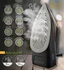 Camry CR 5036 3400W black-copper steam iron Podgląd zdjęcia produktu 9