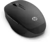 HP Mysz Dual Mode, Po prawej stronie, Optyczny, RF Podgląd zdjęcia produktu 6