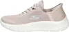 Skechers scarpe casual 124836-TPE Skechers slip-in beige Anteprima dell’immagine prodotto 60
