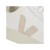 VEJA Damen Laufschuhe XD0202335A Farbe: Weiß Größe: 37 Produktbild-Vorschau 3
