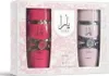 Lattafa Yara SET 5TH Anniversary Edition Produktbild-Vorschau 4