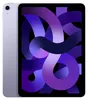 Apple iPad Air 5 Generation 256GB, Violett, Neu, Produktbild-Vorschau 2