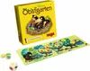 Kleiner Obstgarten Produktbild-Vorschau 3