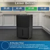 Erikssøn Luftentfeuchter Dry Pro Plus – bis 16 L/Tag – Produktbild-Vorschau 6