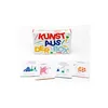 440893 - Kunst aus der Box - Kartenspiel, 2+ Spieler, ab 6 Produktbild-Vorschau 4