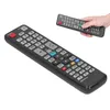 Telecomando TV di ricambio per Samsung BN59-01014A Anteprima dell’immagine prodotto 7